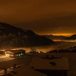 Ausblick Zillertal 아파트 *