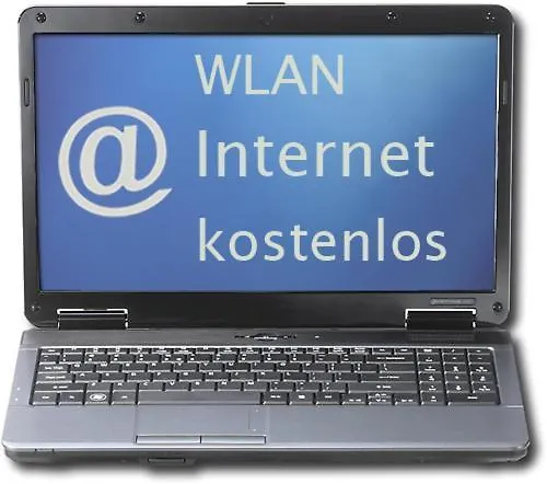 Apartmán Ausblick Zillertal