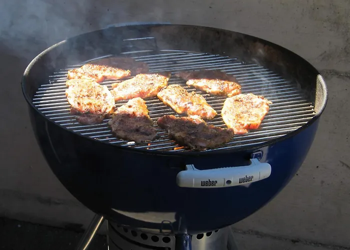 Apartmán Ausblick Zillertal