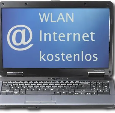 Διαμέρισμα Ausblick Zillertal