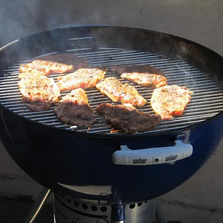 Διαμέρισμα Ausblick Zillertal