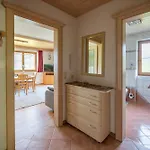 Apartman Ausblick Zillertal *
