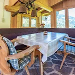 Apartman Ausblick Zillertal Hainzenberg