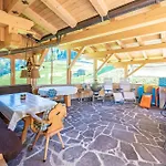 Apartman Ausblick Zillertal *