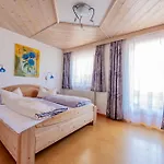 Apartman Ausblick Zillertal Hainzenberg