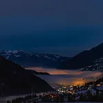 Apartman Ausblick Zillertal Hainzenberg