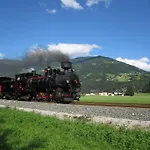 Apartman Ausblick Zillertal Hainzenberg