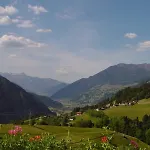 Apartman Ausblick Zillertal Hainzenberg